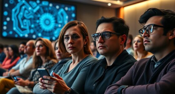 public skepticism persists about ai