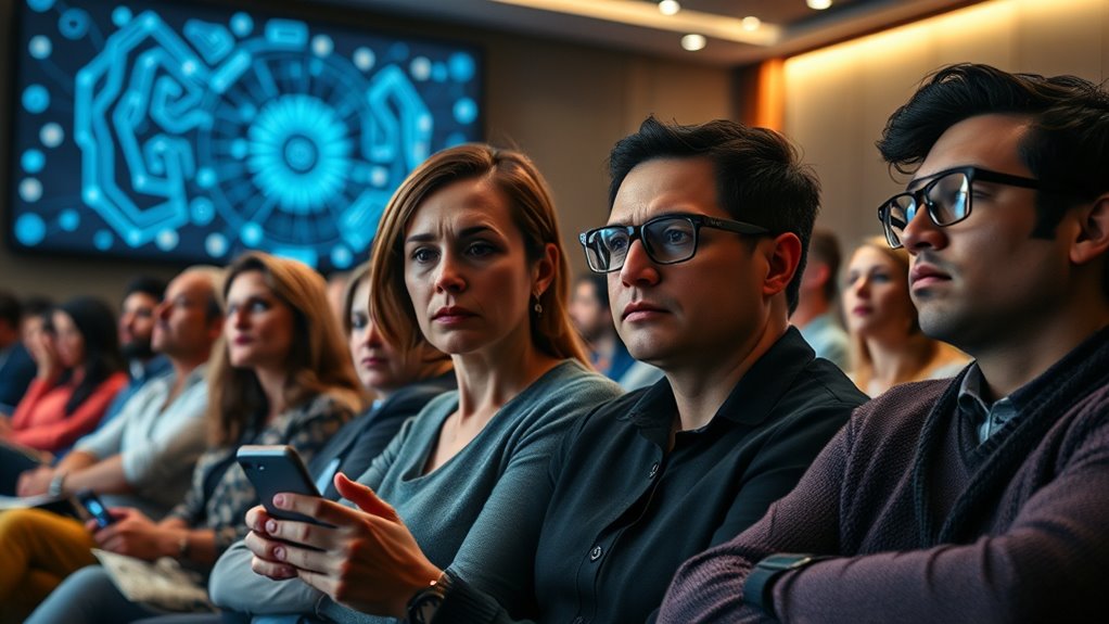 public skepticism persists about ai