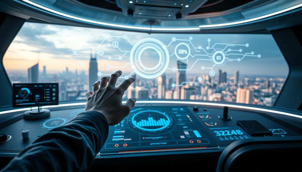 recommendation engines