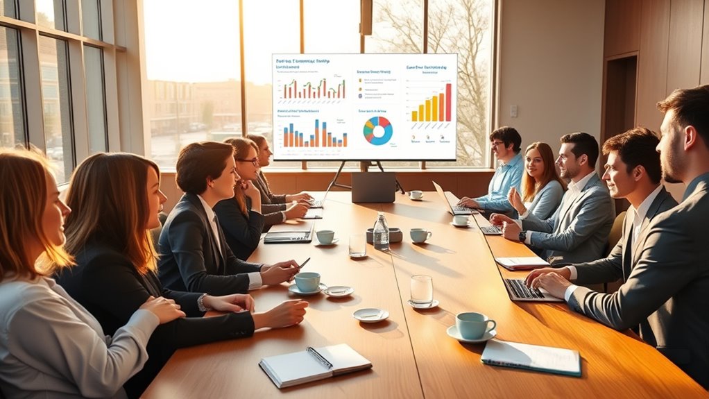 redefining fair social structures