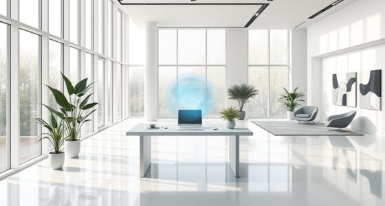 redefining productivity without work