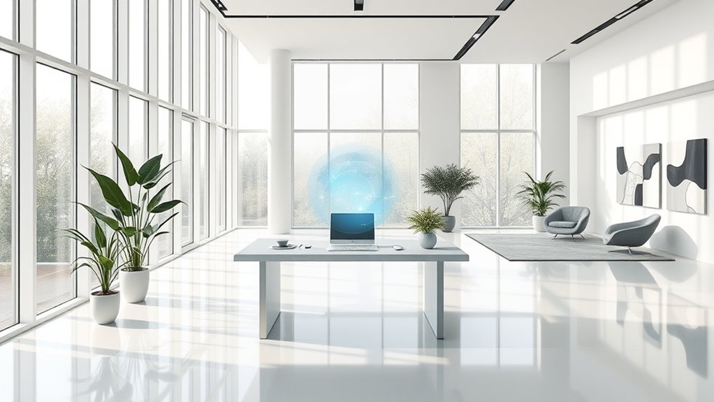 redefining productivity without work