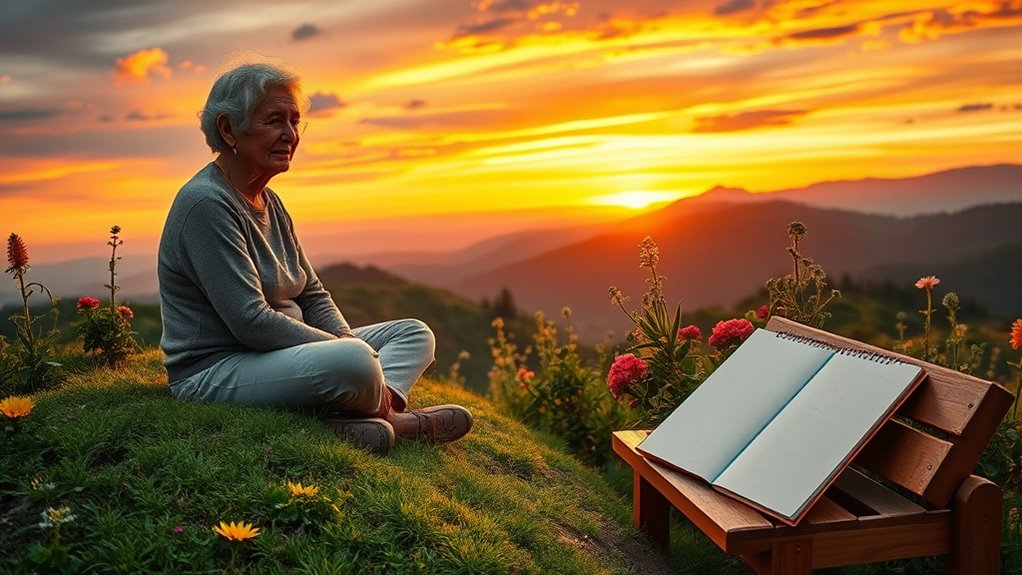 redefining purpose beyond employment