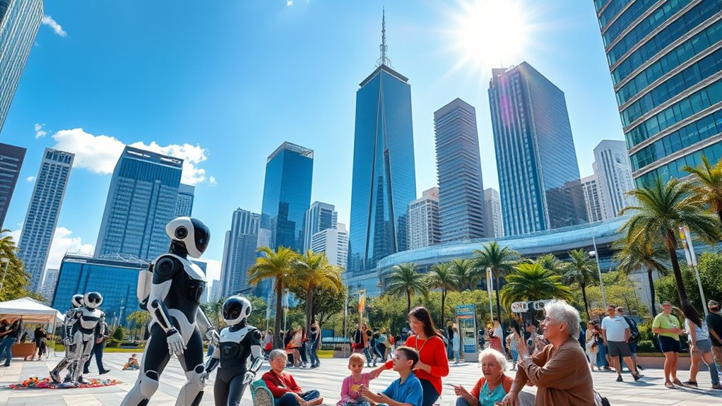 redefining purpose beyond work