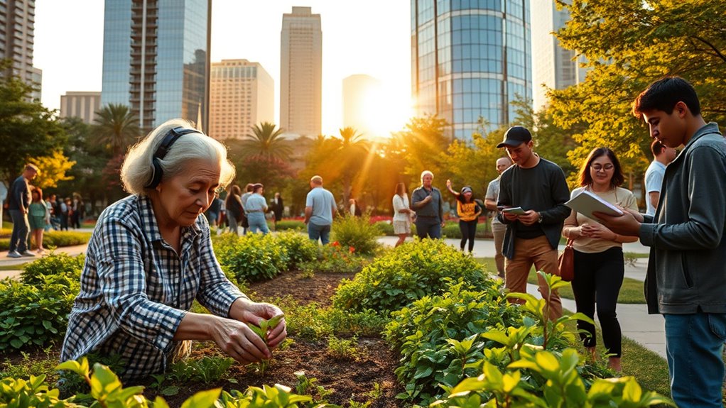 redefining work in ai