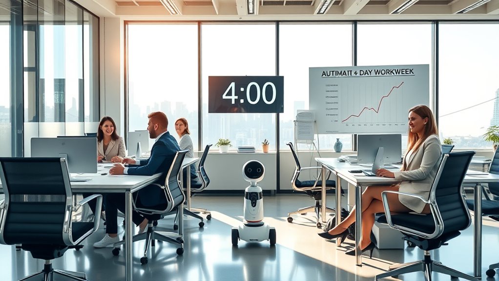 reduce costs boost efficiency