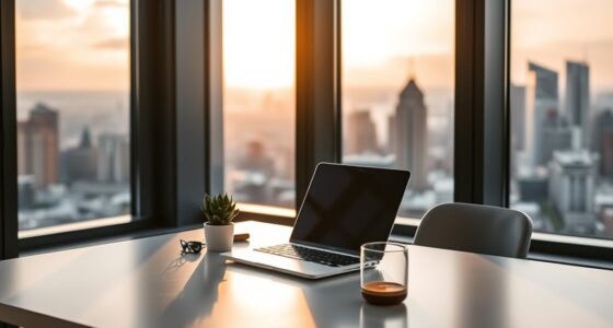 reduced work hours evolution