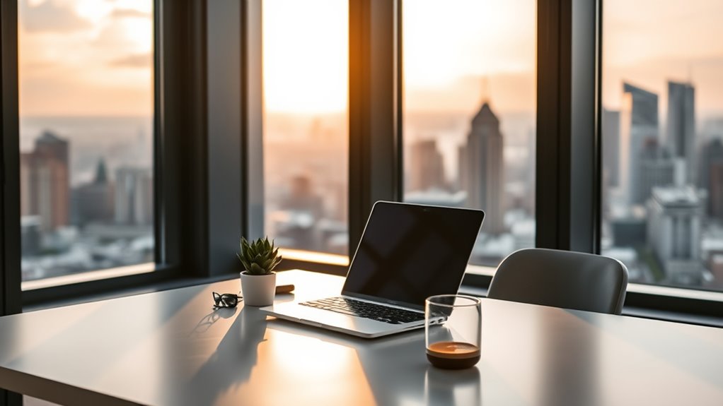 reduced work hours evolution