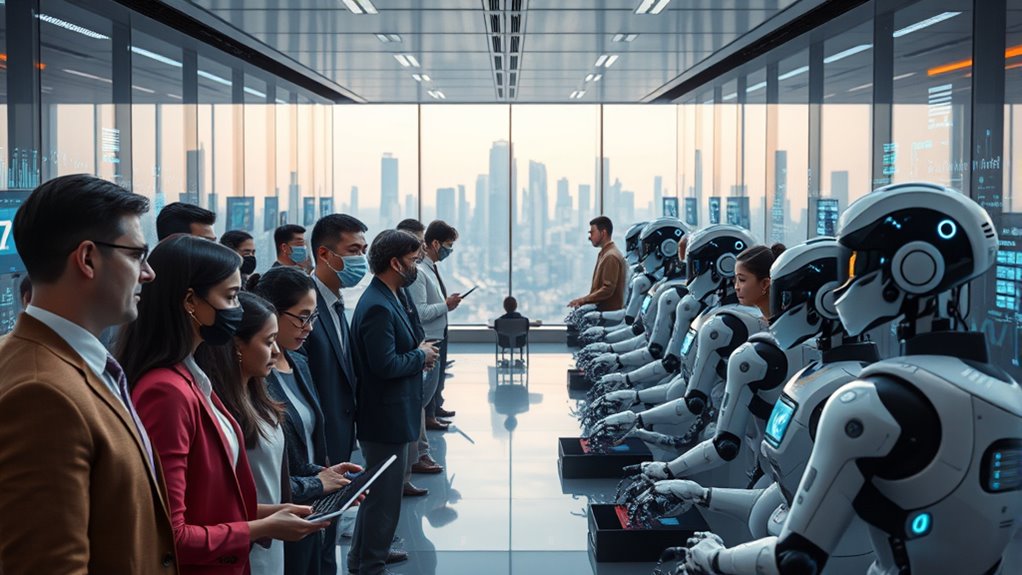 reskill adapt collaborate connect