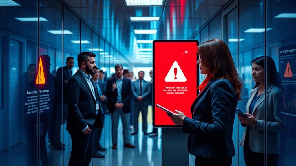 reskill adapt stay relevant