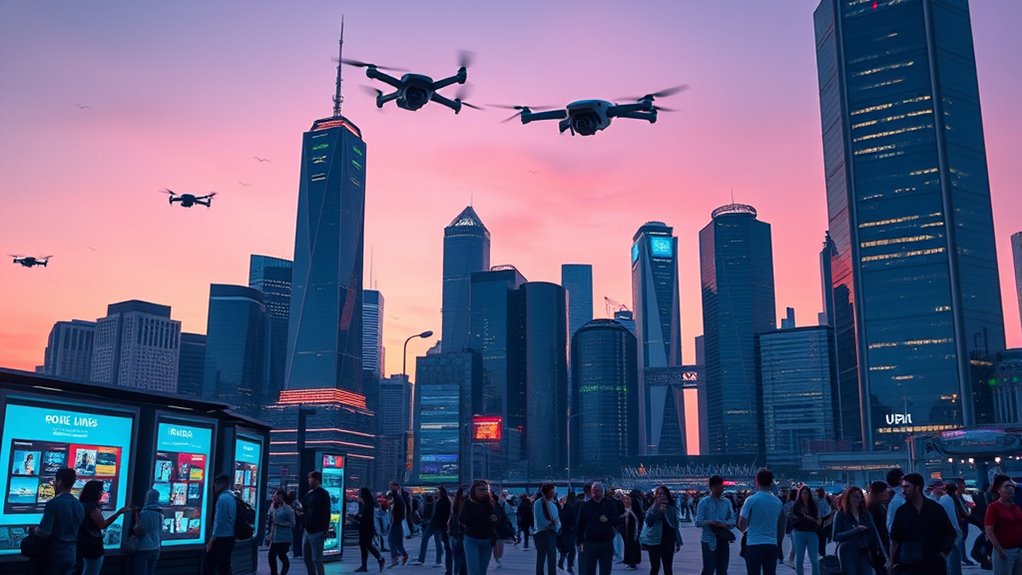 reskill diversify stabilize economy