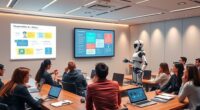 responsible ai development courses