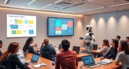 responsible ai development courses