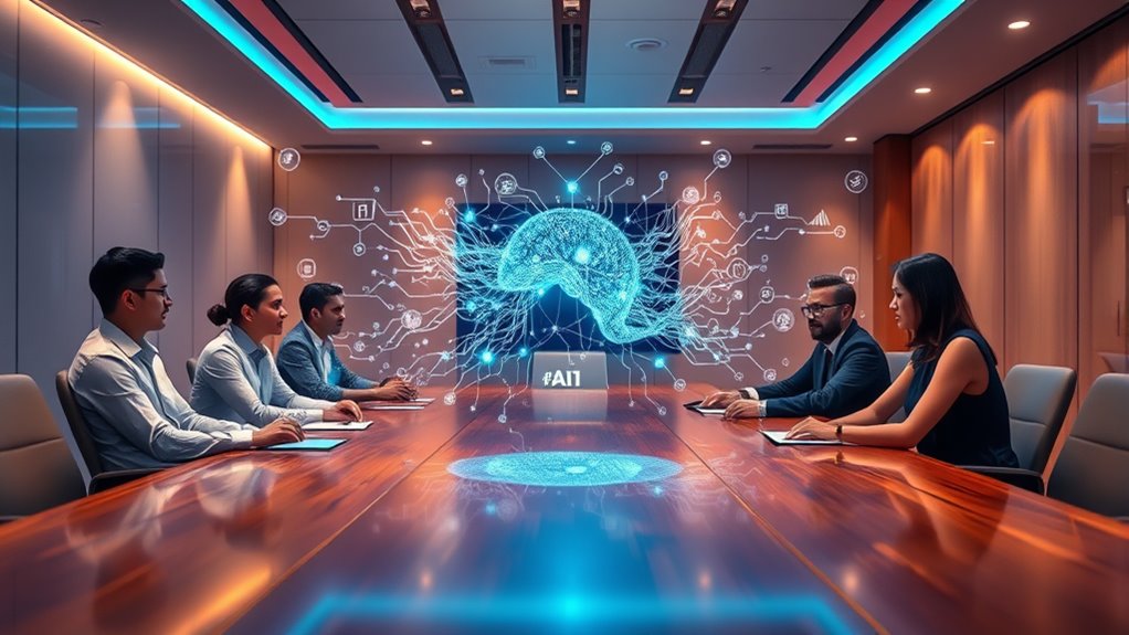 responsible ai risk management
