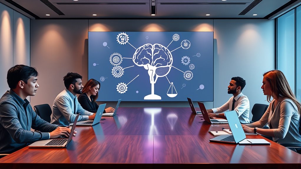 responsible ethical ai development