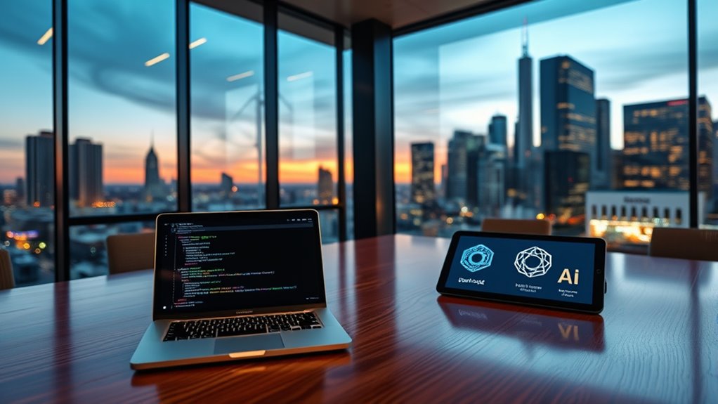 responsible open ai use