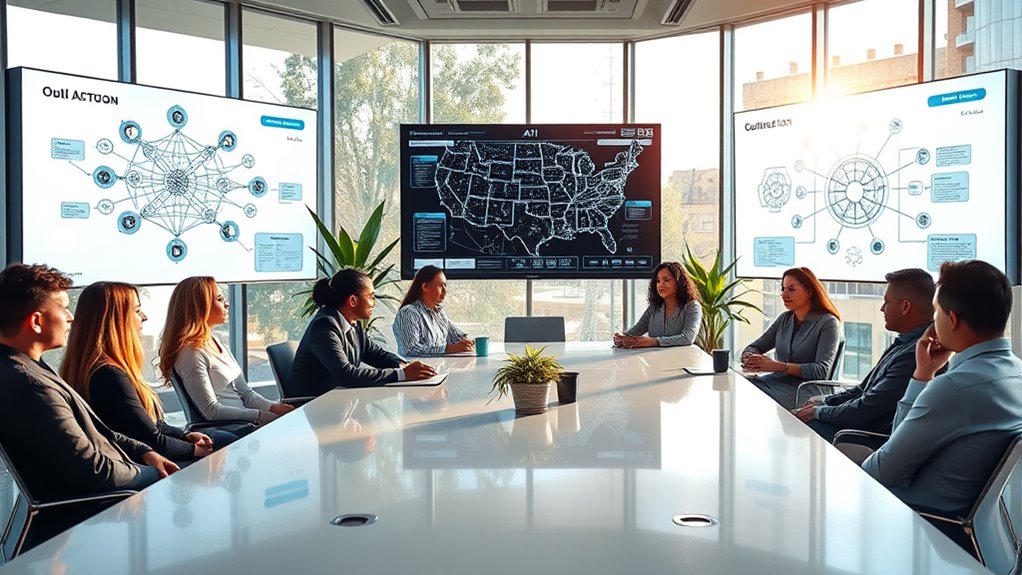 responsible public sector ai