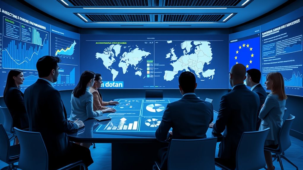 risk based ai regulation framework