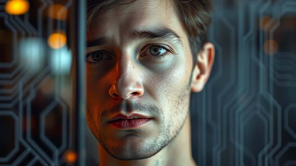 risks of narrow human definitions