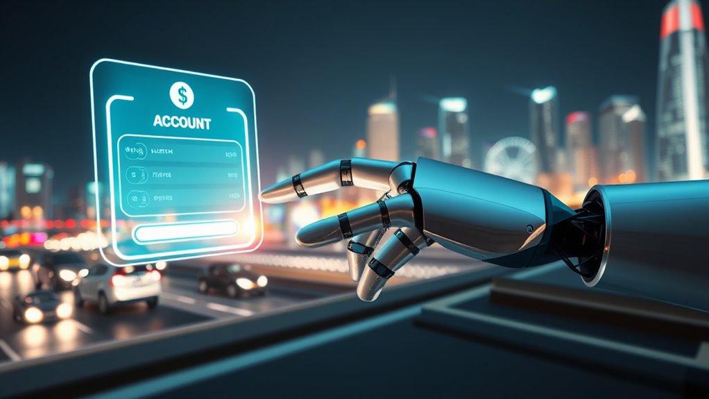 robot taxes promote economic fairness