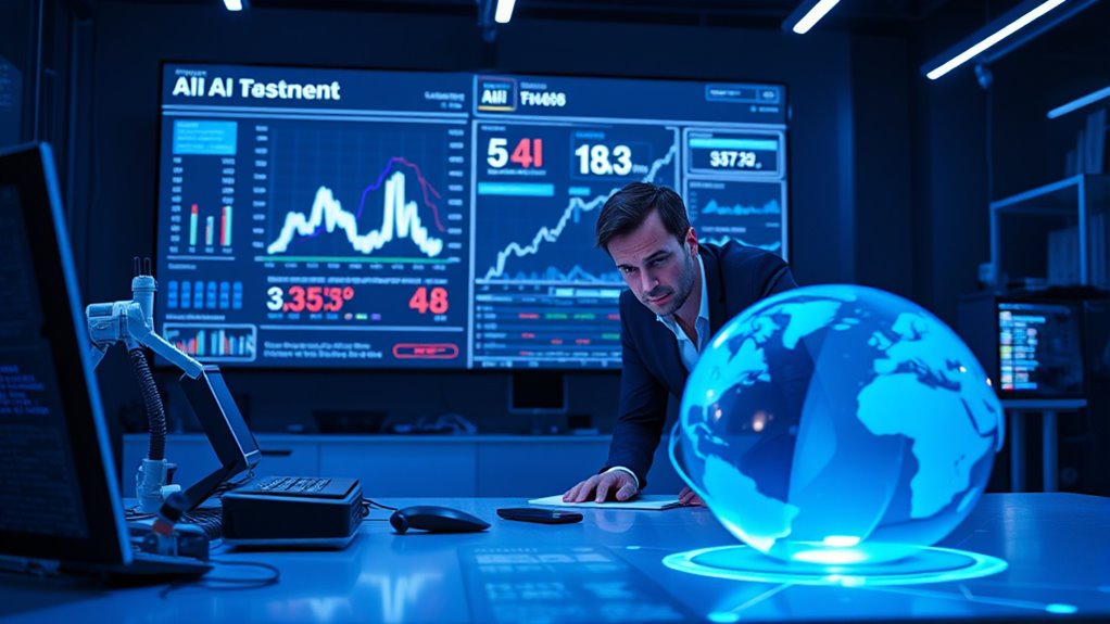 sam altman s ai revolution