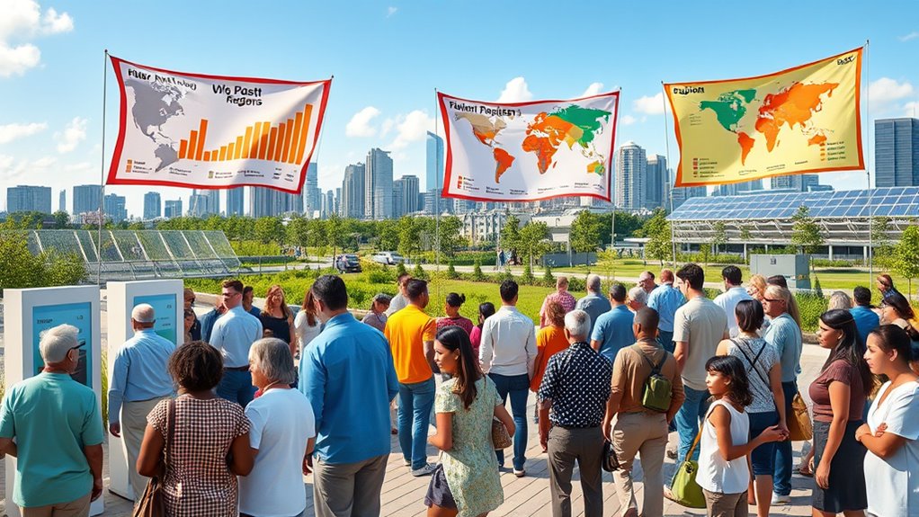 scaling ubi program challenges