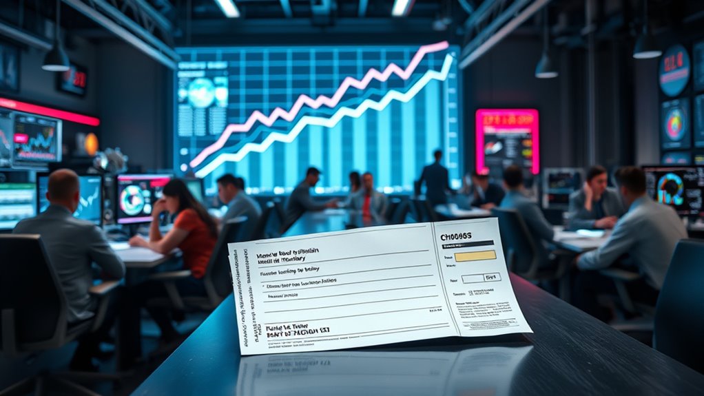 sector ai productivity disparities