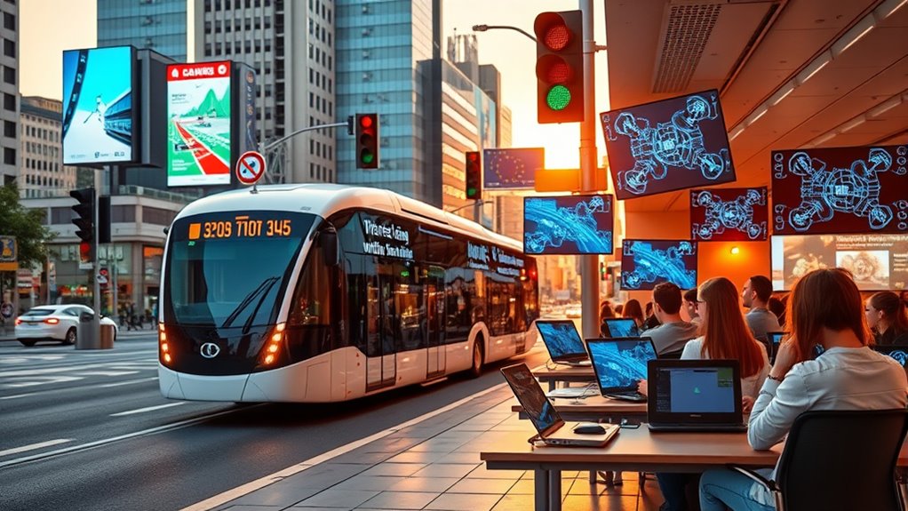 sector specific skills development