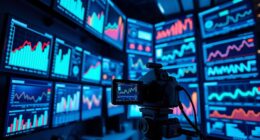 shopping data powering ai