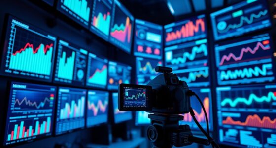 shopping data powering ai
