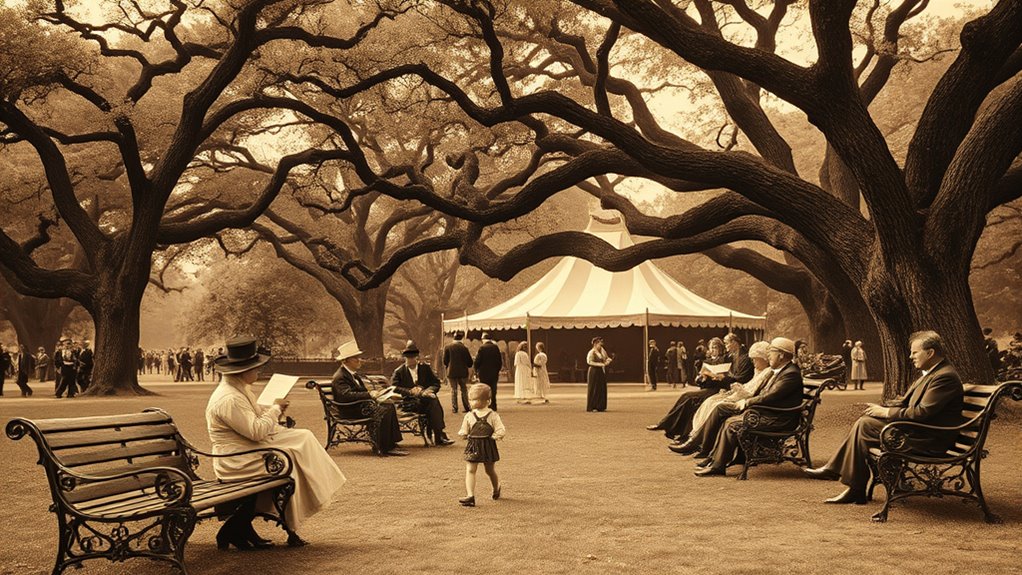 shorter hours early retirement