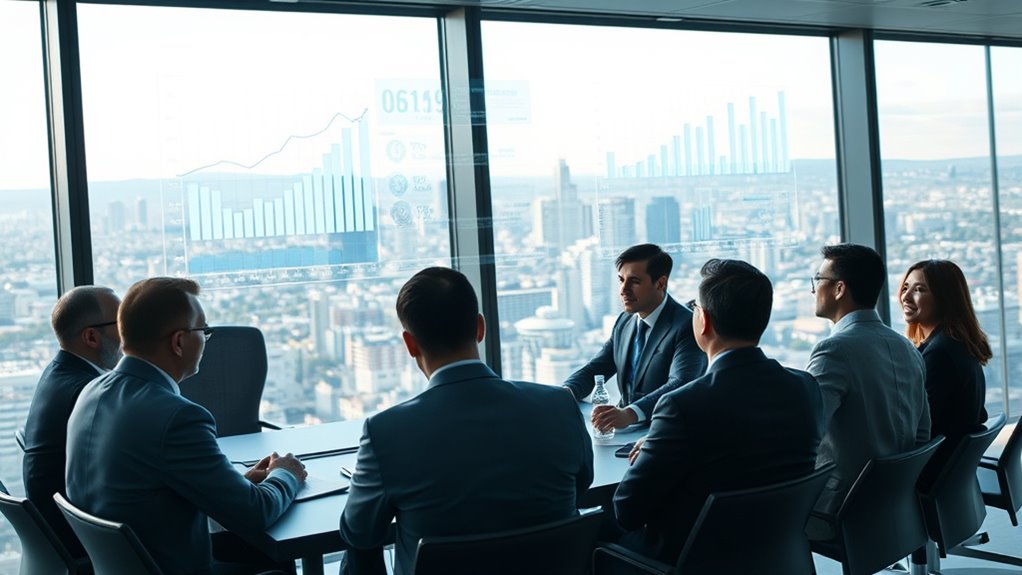 silicon valley promotes ubi