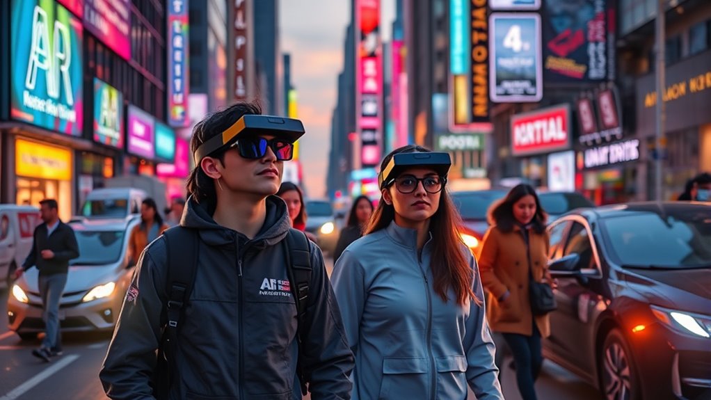 slow u s labor force growth