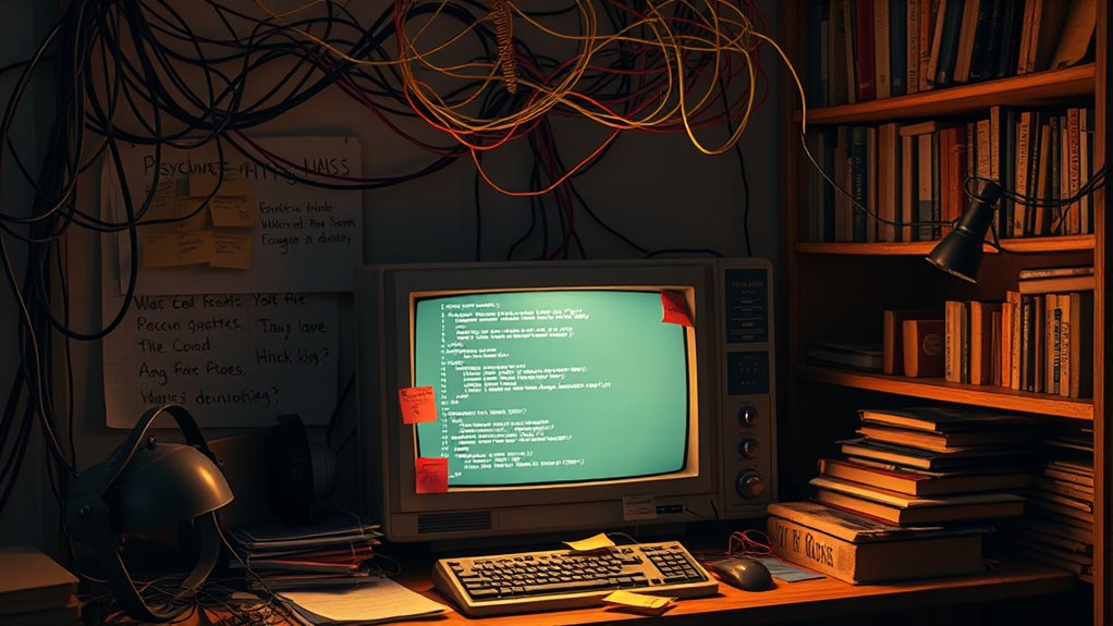 societal biases embedded data