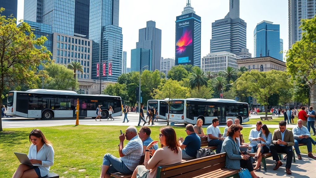 steady recovery regional disparities