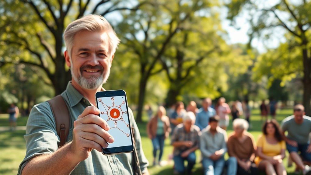 streamlined universal welfare system