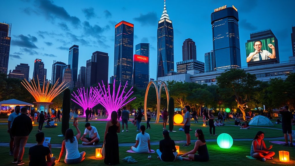 sustainable digital hospitality solutions