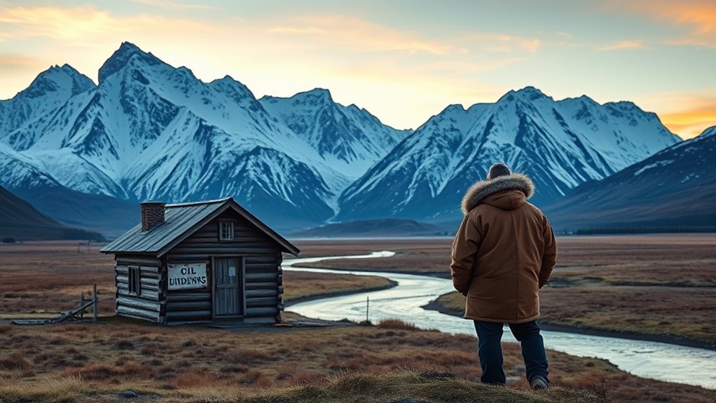 sustainable transparent resource management