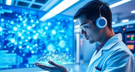 synthetic data in ai