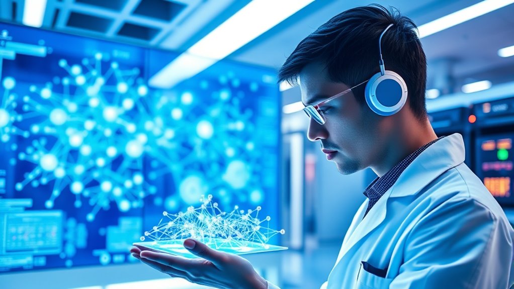 synthetic data in ai