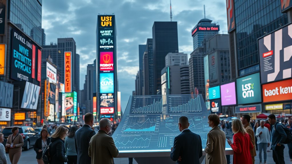 taxation implementation challenges