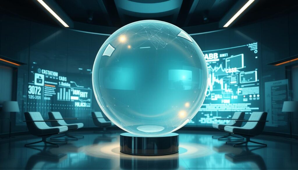 transparency
