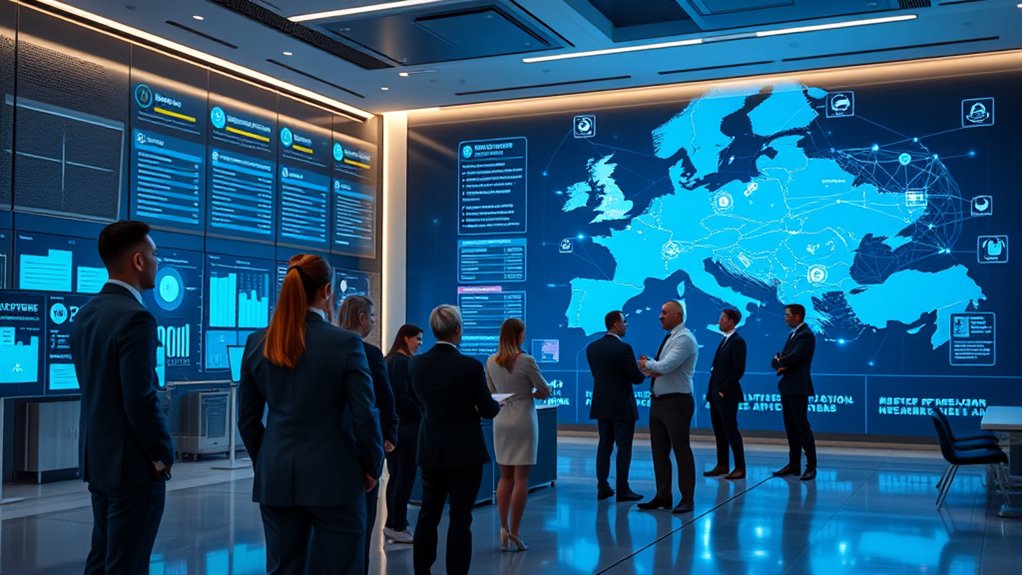 transparency safety accountability measures