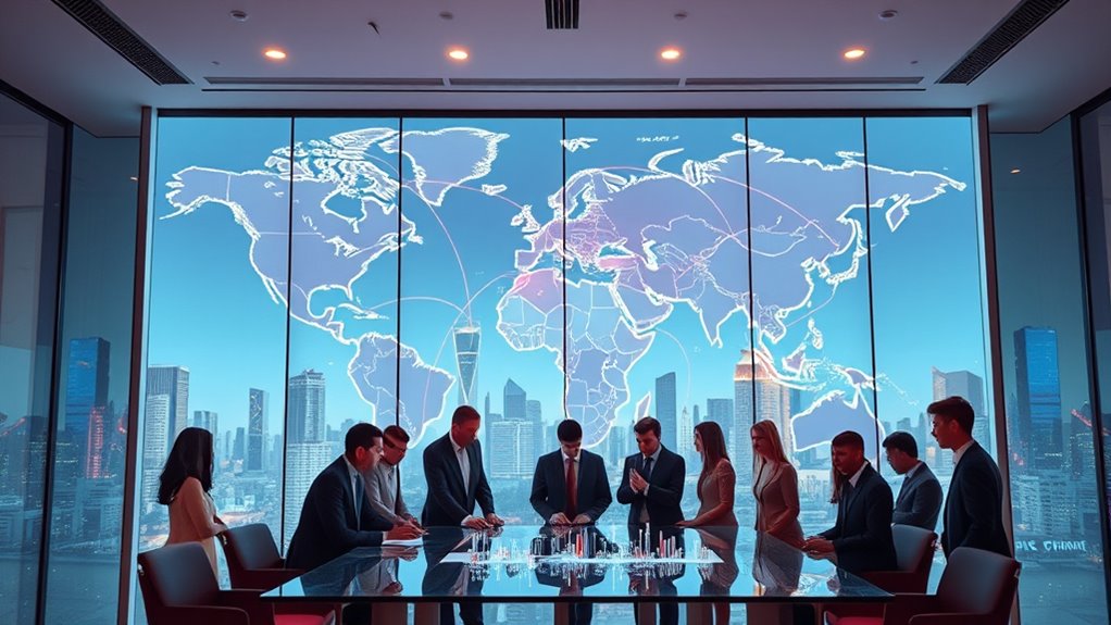 u s dominates ai funding