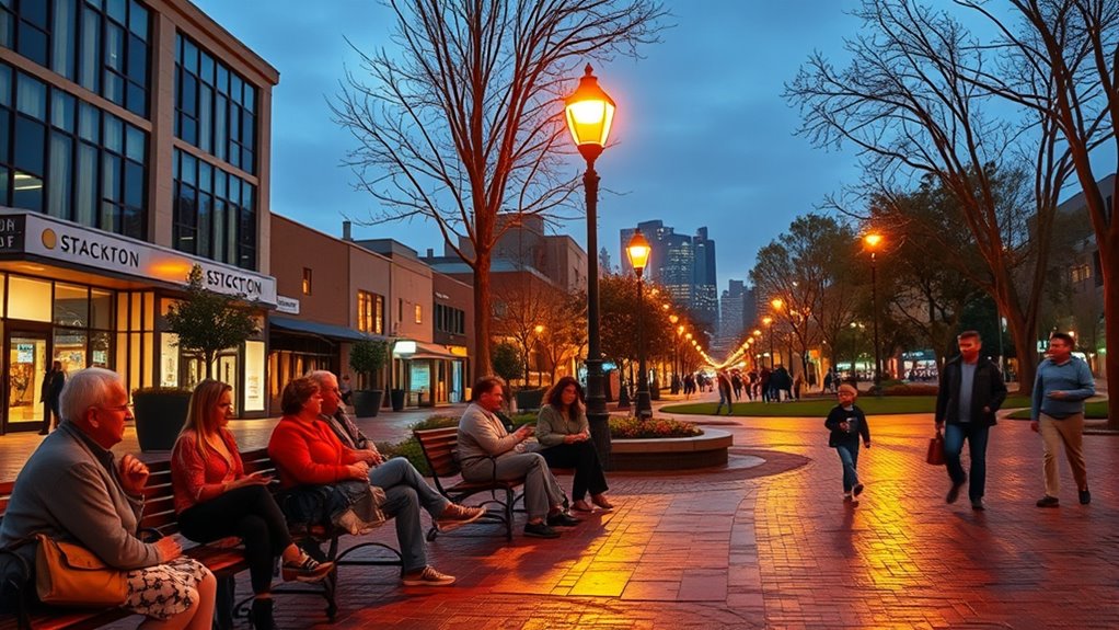 ubi benefits and challenges