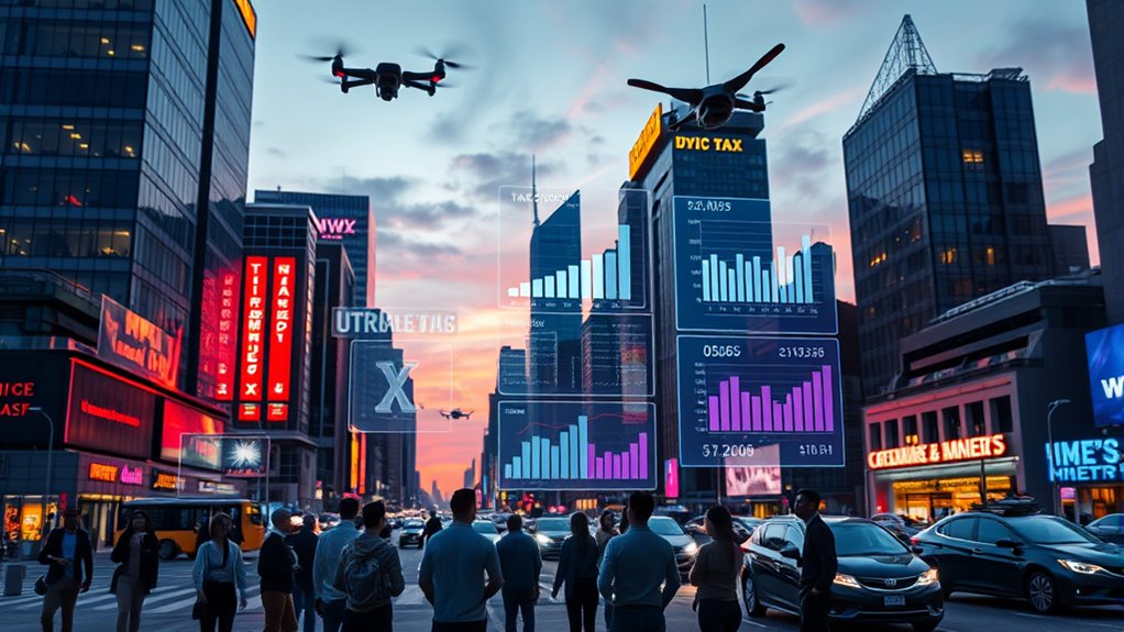 ubi costs and funding