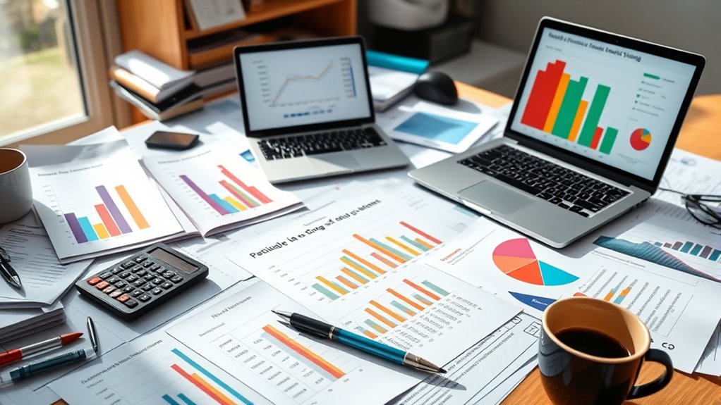 ubi costs exceed federal spending