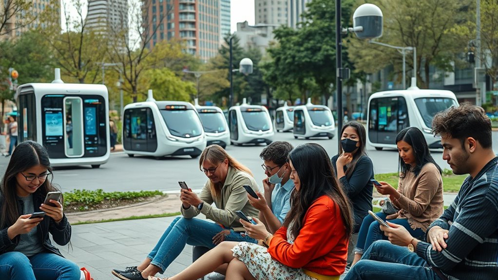 ubi improves well being and employment