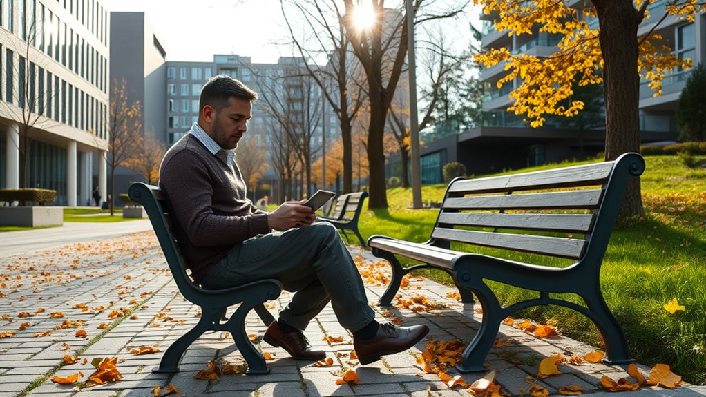 ubi improves wellbeing modestly