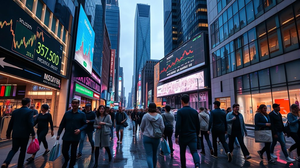 ubi inflation demand supply